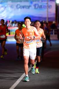 BIB: 21357, 195
                            <button type="button" onclick="openModal(22930961)" class="btn btn-primary btn-sm float-right btn-popup" data-toggle="modal" data-target=".modal-high-quality">
                        <i class="fas fa-shopping-cart"></i> Add to Cart
                    </button>
                                            <button type="button" onclick="isThisMe(22930961, true)" class="btn btn-success btn-sm float-right btn-popup btn-isme hidden" data-toggle="tooltip" data-placement="bottom" title="นี่คือรูปของคุณใช่ไหม คลิกที่นี่เพื่อเอาเข้าอัลบั้ม">
                        <i class="fas fa-plus"></i> Add to album
                    </button>
                    <button type="button" onclick="isThisMe(22930961, false)" class="btn btn-warning btn-sm float-right btn-popup btn-isnotme hidden">
                        <i class="fas fa-ban"></i> Remove from album
                    </button>